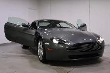 2007 Aston Martin Vantage - Photo 14