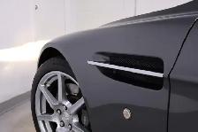 2007 Aston Martin Vantage - Photo 15