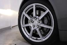 2007 Aston Martin Vantage - Photo 16