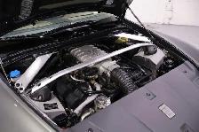 2007 Aston Martin Vantage - Photo 17