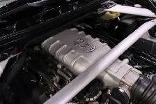 2007 Aston Martin Vantage - Photo 18