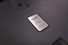 2007 Aston Martin Vantage - Photo 19