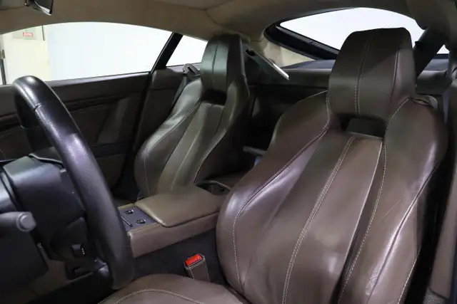 2007 Aston Martin Vantage - Photo 20