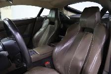 2007 Aston Martin Vantage - Photo 20