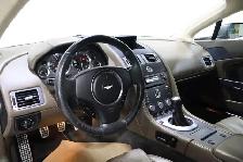 2007 Aston Martin Vantage - Photo 21