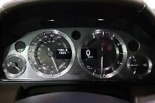 2007 Aston Martin Vantage - Photo 22