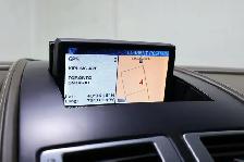 2007 Aston Martin Vantage - Photo 23