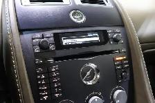 2007 Aston Martin Vantage - Photo 24