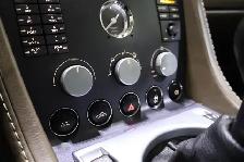 2007 Aston Martin Vantage - Photo 25