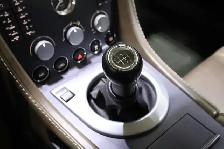 2007 Aston Martin Vantage - Photo 26