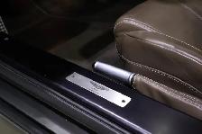 2007 Aston Martin Vantage - Photo 27