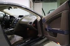 2007 Aston Martin Vantage - Photo 28