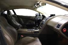 2007 Aston Martin Vantage - Photo 29