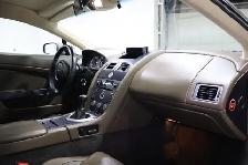 2007 Aston Martin Vantage - Photo 30