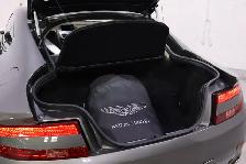 2007 Aston Martin Vantage - Photo 31