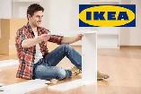 Assemblage de meubles IKEA -514-219-7817- - Photo 2