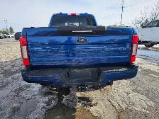 2022 Ford Super Duty F-250 SRW - Photo 6