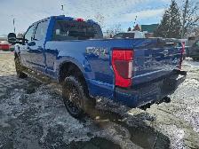 2022 Ford Super Duty F-250 SRW - Photo 7