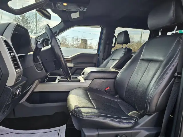 2022 Ford Super Duty F-250 SRW - Photo 8
