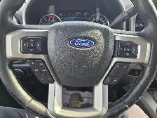 2022 Ford Super Duty F-250 SRW - Photo 9