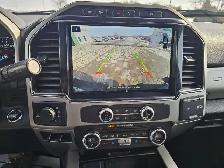 2022 Ford Super Duty F-250 SRW - Photo 11