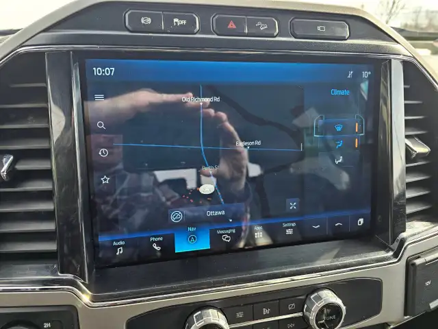 2022 Ford Super Duty F-250 SRW - Photo 12