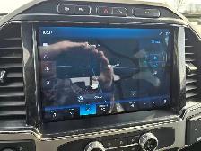 2022 Ford Super Duty F-250 SRW - Photo 12