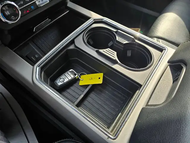 2022 Ford Super Duty F-250 SRW - Photo 13