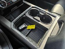 2022 Ford Super Duty F-250 SRW - Photo 13