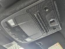 2022 Ford Super Duty F-250 SRW - Photo 14