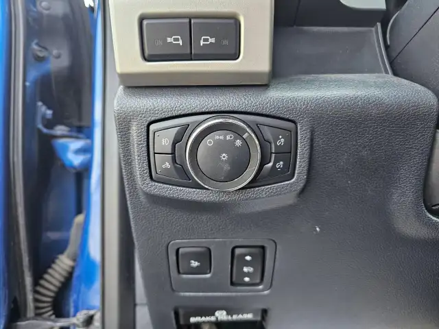 2022 Ford Super Duty F-250 SRW - Photo 15