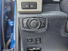 2022 Ford Super Duty F-250 SRW - Photo 15