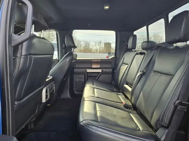 2022 Ford Super Duty F-250 SRW - Photo 16