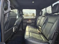 2022 Ford Super Duty F-250 SRW - Photo 16