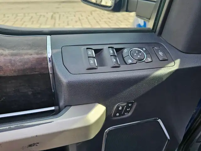 2022 Ford Super Duty F-250 SRW - Photo 17