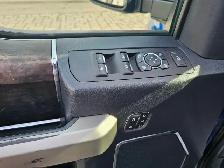 2022 Ford Super Duty F-250 SRW - Photo 17