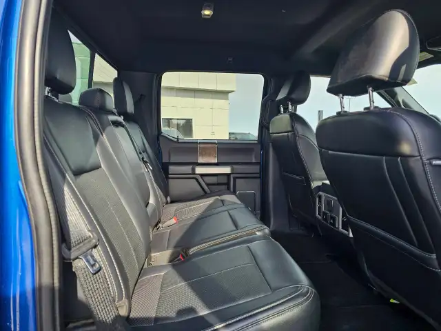 2022 Ford Super Duty F-250 SRW - Photo 18