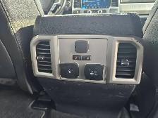 2022 Ford Super Duty F-250 SRW - Photo 19