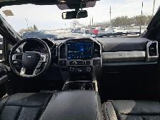 2022 Ford Super Duty F-250 SRW - Photo 20