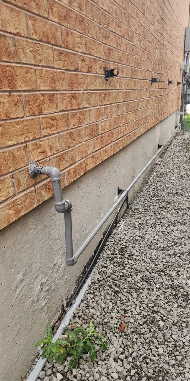 Cheap Licensed Gas Tech for BBQ & Gas Line Repair & Install!