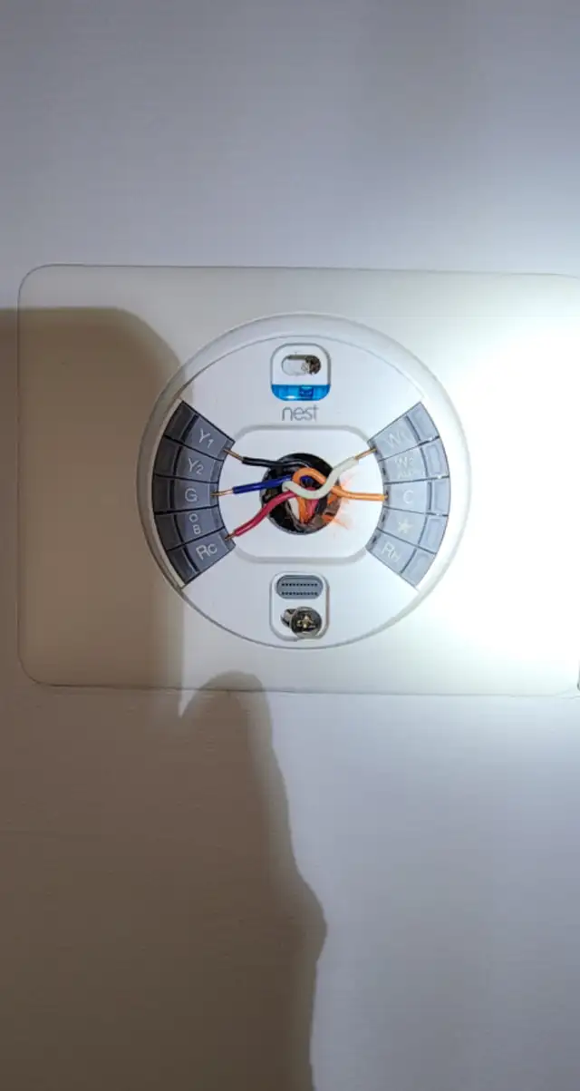 Affordable Gas Tech for Air Conditioning & Cooling Calls!