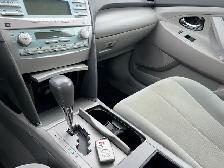 2008 Toyota Camry Hybrid - Photo 13