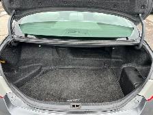 2008 Toyota Camry Hybrid - Photo 18