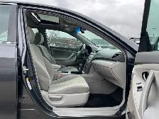 2008 Toyota Camry Hybrid - Photo 23