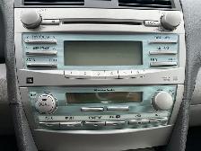 2008 Toyota Camry Hybrid - Photo 27