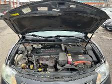 2008 Toyota Camry Hybrid - Photo 30