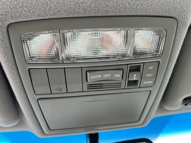 2008 Toyota Camry Hybrid - Photo 31