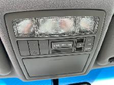 2008 Toyota Camry Hybrid - Photo 31