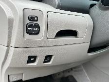 2008 Toyota Camry Hybrid - Photo 32