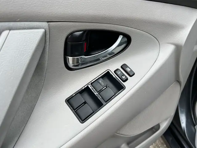 2008 Toyota Camry Hybrid - Photo 33